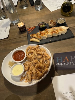 Mangiare by null