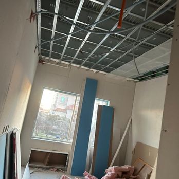 MMB Drywall - Drywall Installation & Repair Near Me MMB Drywall - Drywall Installation & Repair Near Me