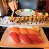 Yamato gift card