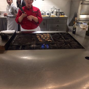 Sur La Table - Cooking class - Cooking Classes Near Me - Westlake, Ohio Sur La Table - Cooking class - Cooking Classes Near Me - Westlake, Ohio