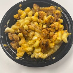 Lehigh Valley BBQ