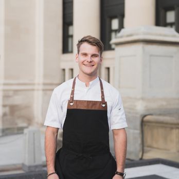 Michael Hauschild Personal Chef - Personal Chefs Near Me Michael Hauschild Personal Chef - Personal Chefs Near Me
