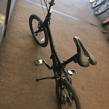 Safety Cycle - Great place! Very knowledgeable and customer service from the owner and Francisco is 10 - Bikes Near Me - Los Angeles, California Safety Cycle - Great place! Very knowledgeable and customer service from the owner and Francisco is 10 - Bikes Near Me - Los Angeles, California