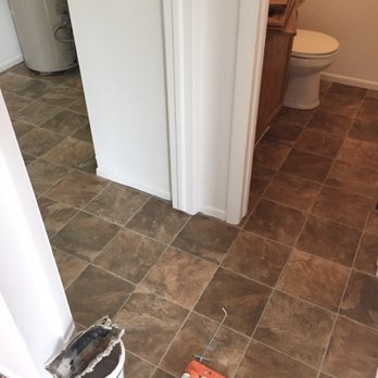 Olympia Floor Source - Vinyl floors - Flooring Near Me Olympia Floor Source - Vinyl floors - Flooring Near Me