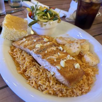 Billy Joe's Ribworks - Captains platter - Barbeque Near Me - Newburgh, New York Billy Joe's Ribworks - Captains platter - Barbeque Near Me - Newburgh, New York