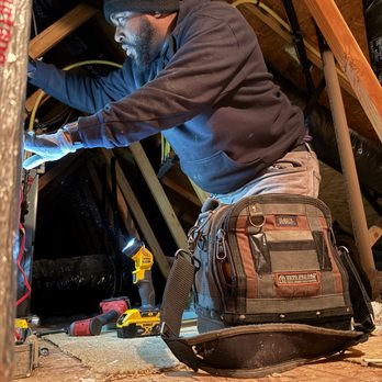 JB HVAC Services - Heating & Air Conditioning/HVAC Near Me - Charlotte, North Carolina JB HVAC Services - Heating & Air Conditioning/HVAC Near Me - Charlotte, North Carolina