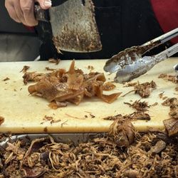 Carnitas