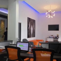 Town Center Dental Cedar Park - Town Center Dental - Hall