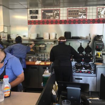 Waffle House - Myrtle Beach - Breakfast & Brunch Near Me - Myrtle Beach, South Carolina Waffle House - Myrtle Beach - Breakfast & Brunch Near Me - Myrtle Beach, South Carolina