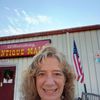 Williamsburg Antique Mall gift card