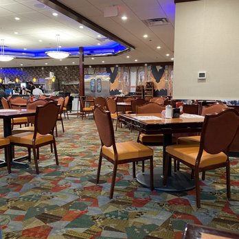 Brandywine Diner - Breakfast & Brunch Near Me - Wilmington, Delaware