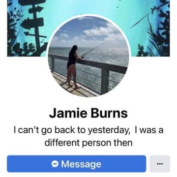 Elite Renovations & Roofing - FB profile of Jamie Burns - General Contractors Near Me Elite Renovations & Roofing - FB profile of Jamie Burns - General Contractors Near Me