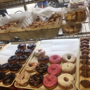 Oneg Bakery - Bakeries Near Me - Brooklyn, New York Oneg Bakery - Bakeries Near Me - Brooklyn, New York