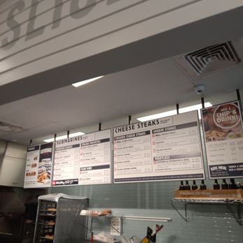 Jersey Mike's Subs - Fast Food Near Me - Brooksville, Florida Jersey Mike's Subs - Fast Food Near Me - Brooksville, Florida