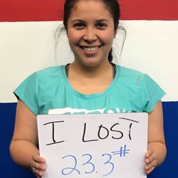 Waukesha Fitbody Bootcamp