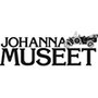 Photo of Johanna Museét