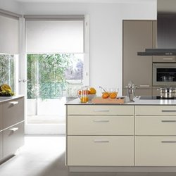 Reformas Rocha - RR-Cocina