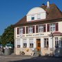 Photo of Gasthaus zum Grünen Baum