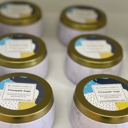 MXP Shop - Candle making at mxp shop located in indianapolis, enjoy candle making work shops with your loved ones, family or friends.