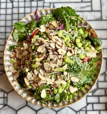 Junction Bistro & Bar by null