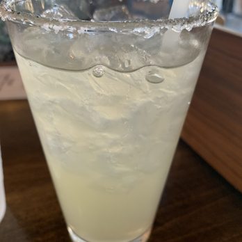 Boca Taqueria - $3 margarita Mondays - Mexican Near Me - Gilbert, Arizona Boca Taqueria - $3 margarita Mondays - Mexican Near Me - Gilbert, Arizona