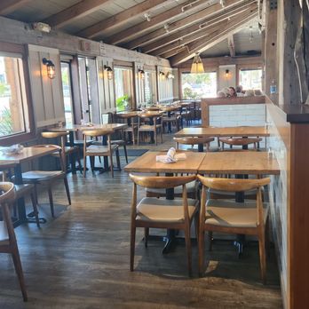 Bluewater Grill Seafood Restaurant & Market Carlsbad - Seafood Near Me - Carlsbad, California Bluewater Grill Seafood Restaurant & Market Carlsbad - Seafood Near Me - Carlsbad, California