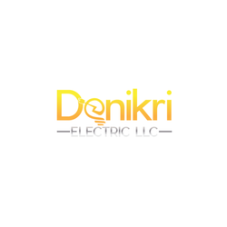 Denikri Electric - The Professionals You Can Count On!