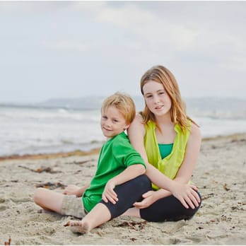 Isabela Slojkowski Photography - Event Photography Near Me Isabela Slojkowski Photography - Event Photography Near Me