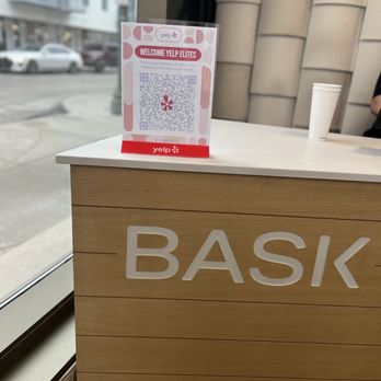 BASK - Saunas Near Me - Detroit, Michigan BASK - Saunas Near Me - Detroit, Michigan