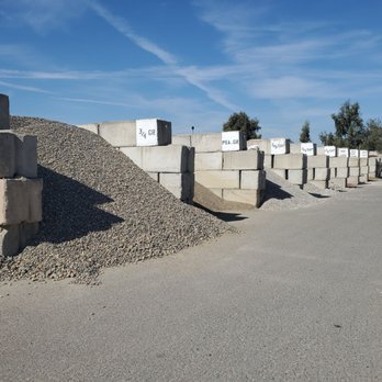 Resource Building Materials - Building Supplies Near Me - Sacramento, California Resource Building Materials - Building Supplies Near Me - Sacramento, California
