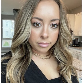 Tan Obsession - Spray Tanning Near Me - North Olmsted, Ohio Tan Obsession - Spray Tanning Near Me - North Olmsted, Ohio