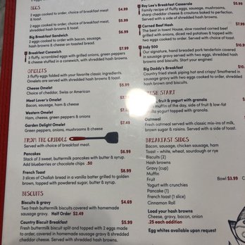 Delaney's Diner - Menu - Breakfast & Brunch Near Me - Westerville, Ohio Delaney's Diner - Menu - Breakfast & Brunch Near Me - Westerville, Ohio