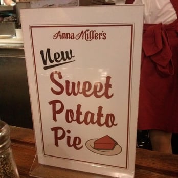 Anna Miller's - Bakeries Near Me - Aiea, Hawaii Anna Miller's - Bakeries Near Me - Aiea, Hawaii