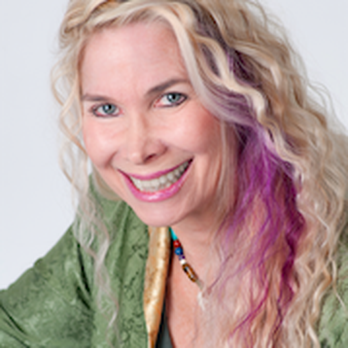 True Life Solutions - Sheila Z PhD Vibrant Health & Wellness Naturally - Custom Programs - Live Blood Analysis - Nutritionists Near Me True Life Solutions - Sheila Z PhD Vibrant Health & Wellness Naturally - Custom Programs - Live Blood Analysis - Nutritionists Near Me