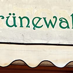 Gasthaus Grünewald