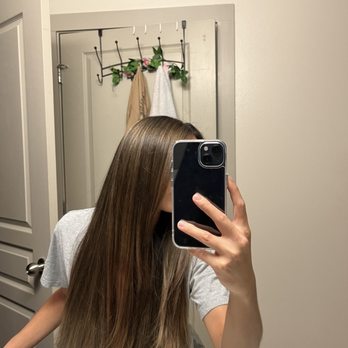 CNN Hair Team Salon - Babylights - Hair Salons Near Me - Austin, Texas CNN Hair Team Salon - Babylights - Hair Salons Near Me - Austin, Texas