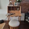 Ferris Custom Furniture gift card