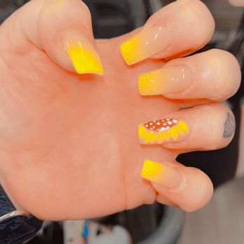 Pure Nail Bar - Nail Salons Near Me - St. Petersburg, Florida Pure Nail Bar - Nail Salons Near Me - St. Petersburg, Florida
