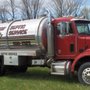 Charlton Septic Service