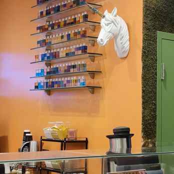 SunLife Organics - Juice Bars & Smoothies Near Me - Austin, Texas SunLife Organics - Juice Bars & Smoothies Near Me - Austin, Texas