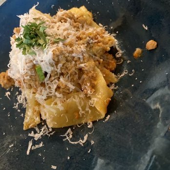 Abruzzo Italian Kitchen - Italian Near Me - Whitefish, Montana