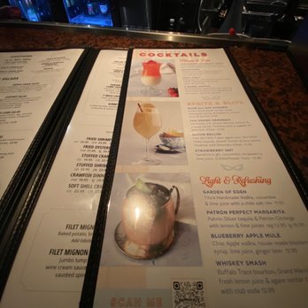 Pappadeaux Seafood Kitchen - Cajun/Creole Near Me - Austin, Texas Pappadeaux Seafood Kitchen - Cajun/Creole Near Me - Austin, Texas