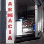 Photo of Farmacias Sao Joao