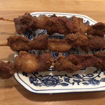 China Lan Lanzhou Beef Noodle - Lamb Skewers - Noodles Near Me - Vancouver, British Columbia China Lan Lanzhou Beef Noodle - Lamb Skewers - Noodles Near Me - Vancouver, British Columbia