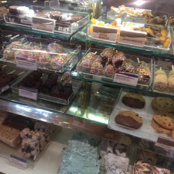 Rocky Mountain Chocolate Factory - Chocolatiers & Shops Near Me - Monterey, California Rocky Mountain Chocolate Factory - Chocolatiers & Shops Near Me - Monterey, California