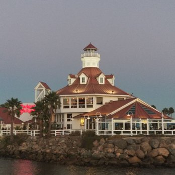 Spirit Cruises - Lighthouse restaurant - Boating Near Me - Long Beach, California Spirit Cruises - Lighthouse restaurant - Boating Near Me - Long Beach, California
