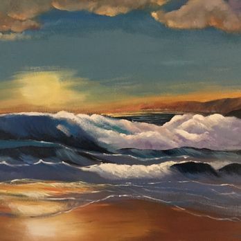 Art Classes by Feri - Art Classes Near Me Art Classes by Feri - Art Classes Near Me