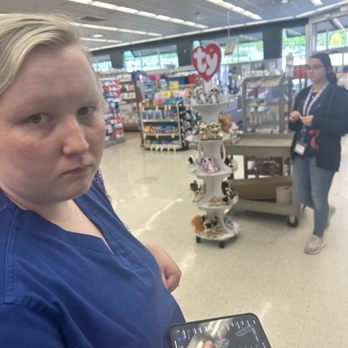 Walgreens - Cosmetics & Beauty Supply Near Me - Dayton, Tennessee