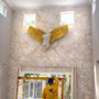 Photo of SR Gutierrez Services