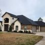 Photo of SLM Construction Services